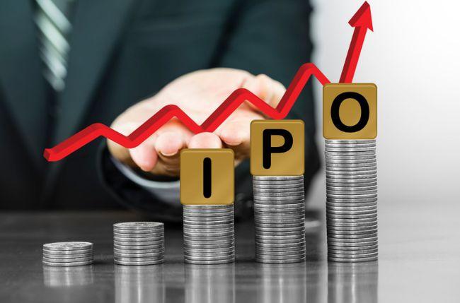 攀钢钒钛目标价56元