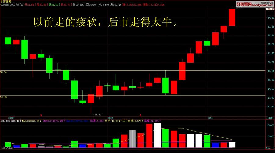 股票与证券的区别有哪些（股票与基金区别）