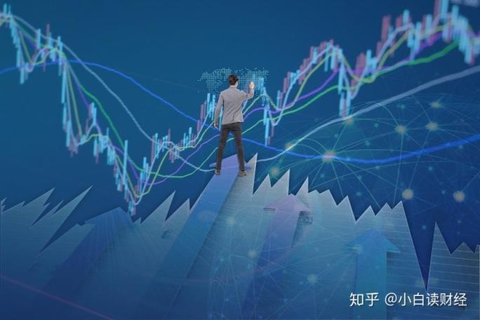 同花顺爱基金部分赎回持仓收益（同花顺基金无