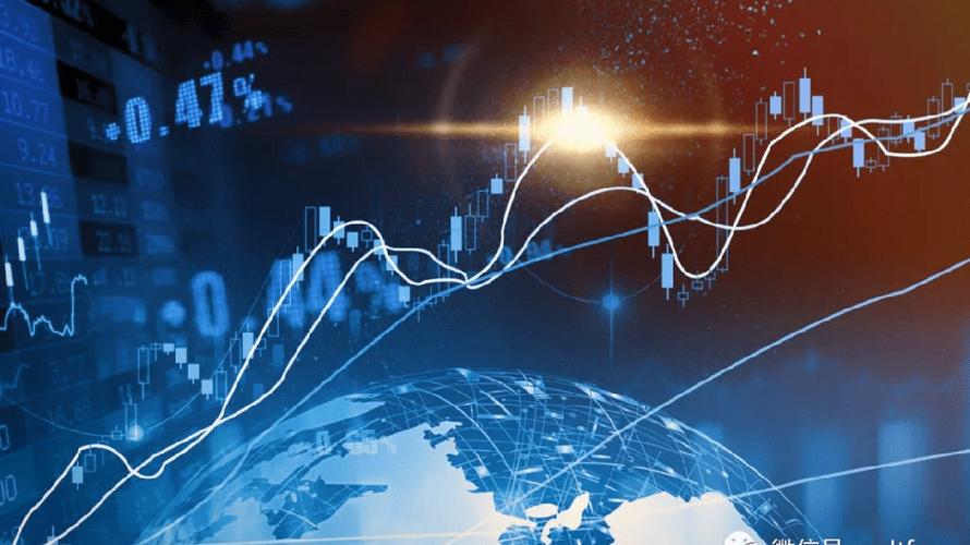 世界上第一只指数基金出现于美国（买美国指数