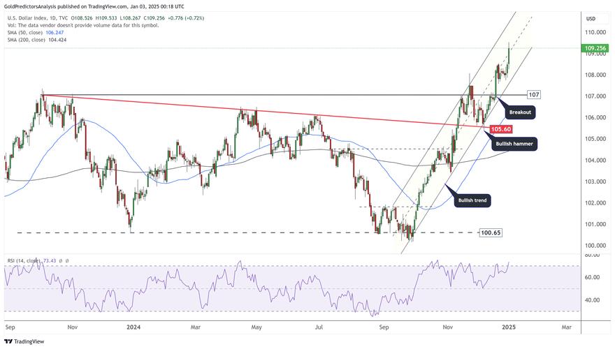 股价可以低于面值吗（股票面值的确定）