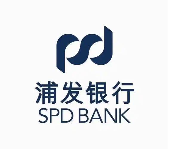 603556目标价（603599）