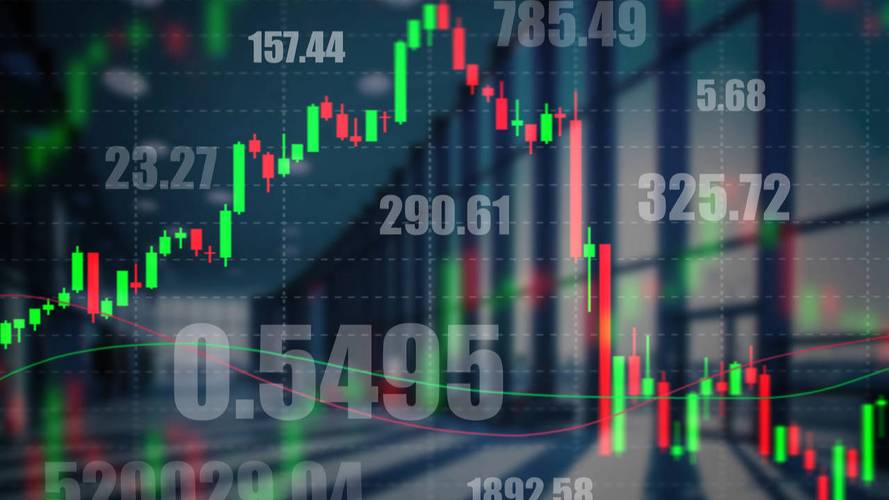 海川智能公司发展（海川智能是龙头企业吗）