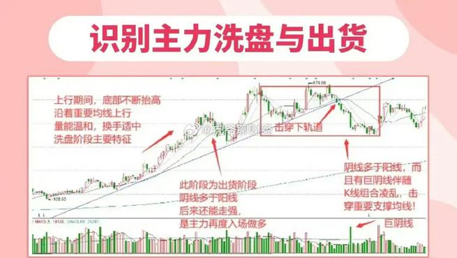 万邦德股吧（万邦德最新消息解读）