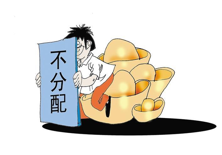 这家A股公司拿下1200亿锂电大单