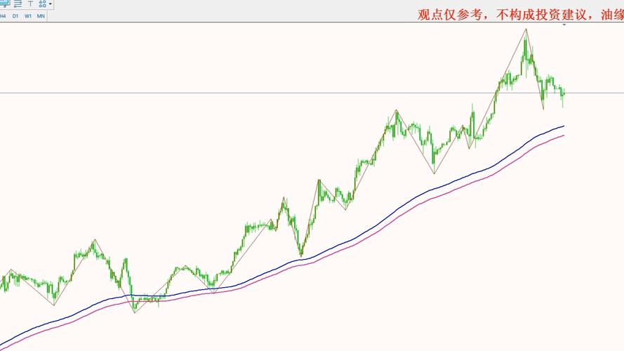 基础设施公募基金rest（深圳基础设施基金）