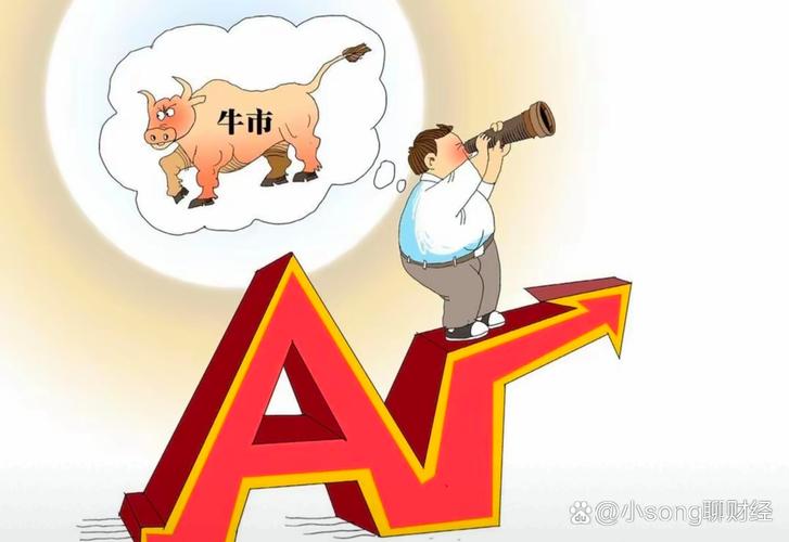 基金行业的超额收益是什么意思（基金超额收益