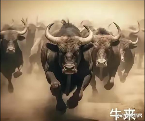 波浪桩一米多少钱（波浪桩施工）