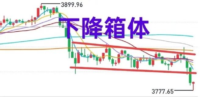 2020国庆股市休市（2020国庆证券交易时间安排）