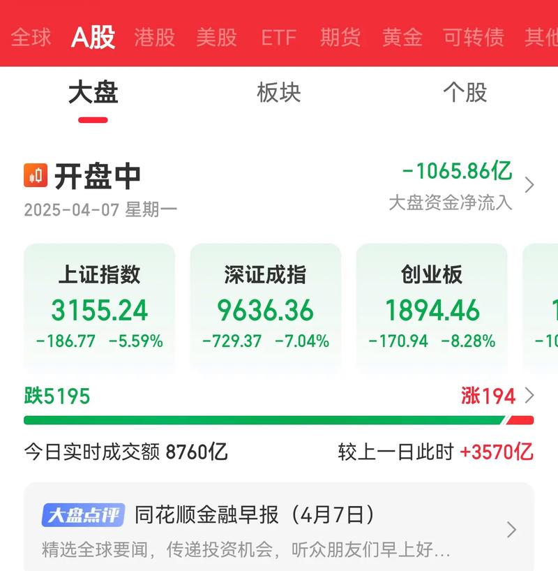 苹果自带的股市怎么用（苹果手机自带股票软件