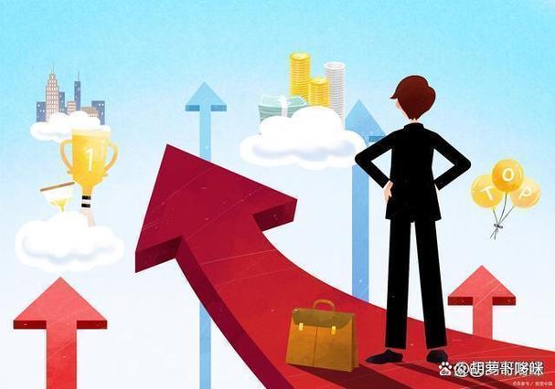 股票涨跌停板计算（股票涨跌由谁计算）