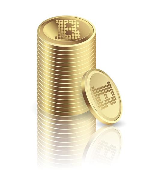 溢多利年报出错还有隐情：8亿并购业绩不达标