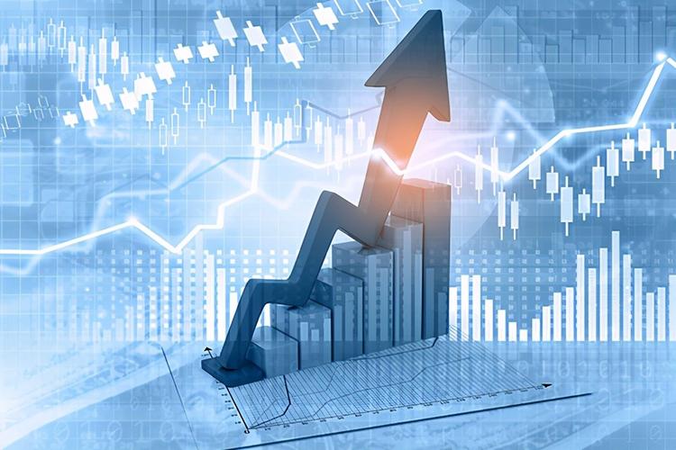 文华财经交易收费（文华财经尚守哲）