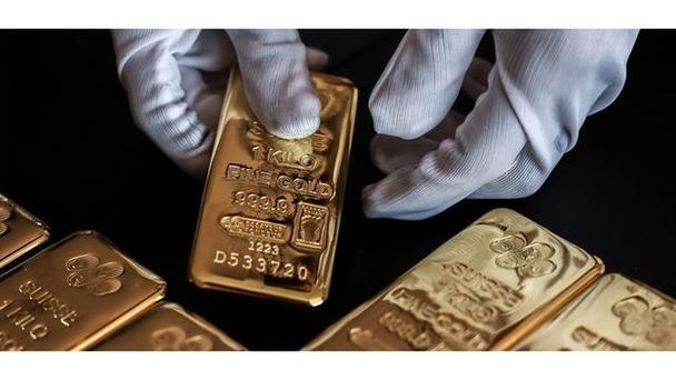 上交所9点15到9点半成交方式（上交所个股期权标