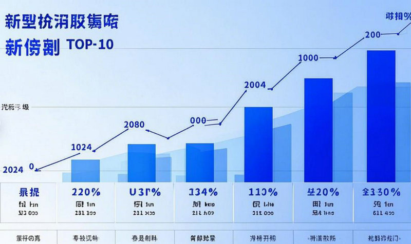 个人投资者期权开户条件（期权条件）