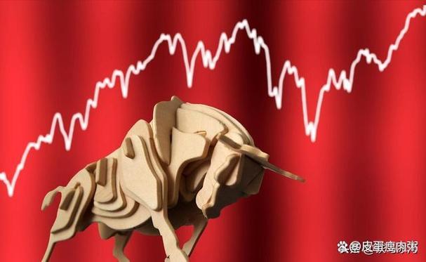 山东股权投资基金（山东铁投基金公司）