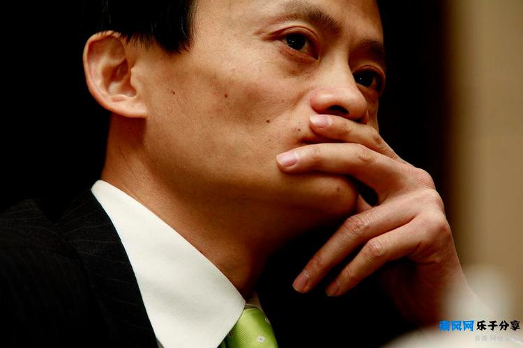 科创板开市一周年 给A股带来了哪些变化