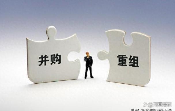 上投摩根智慧互联股票型基金（上投摩根今天的