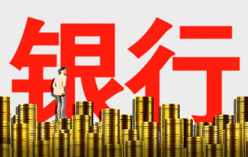 盈建科涨停板预测（盈建科上市可以赚多少）