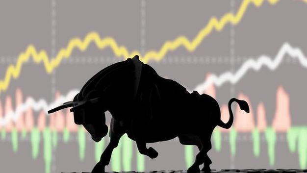 股改税务问题（为什么要股改）