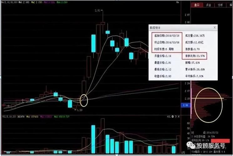 大有能源东方财富网（大有能源最新公告）