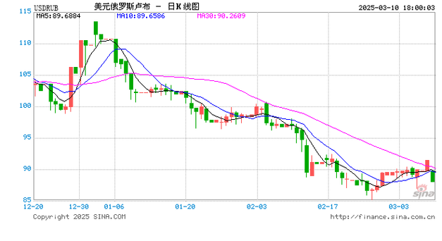 煤炭储备最多的上市公司（煤炭行业上市公司名