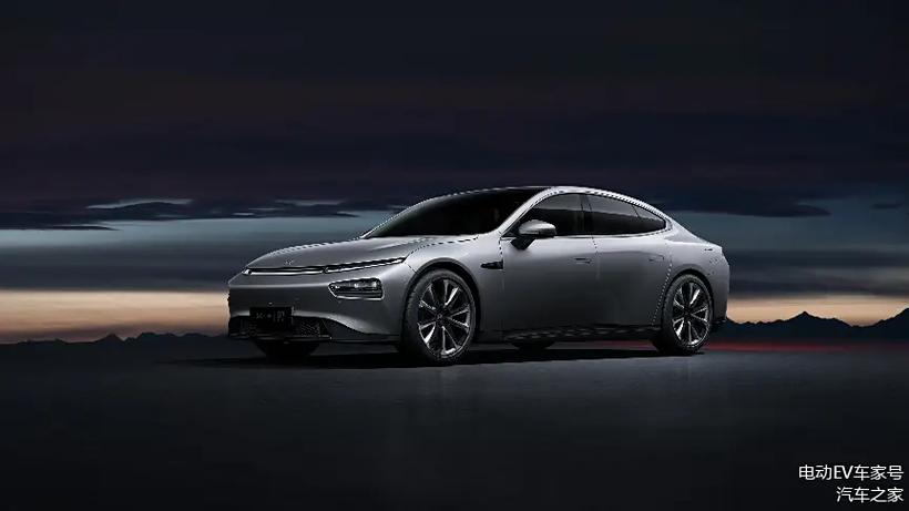 549家公司预告全年业绩 193家预增