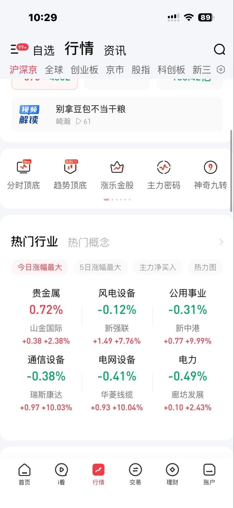 什么是大非（非流通股）