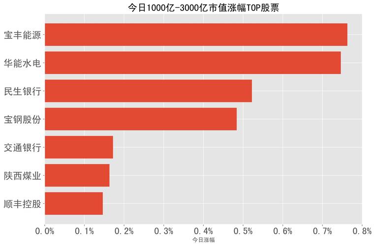 601599鹿港文化公司介绍（鹿港文化股票）