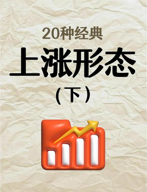 pe私募股权多久可以拿出来（pe股权投资是什么意