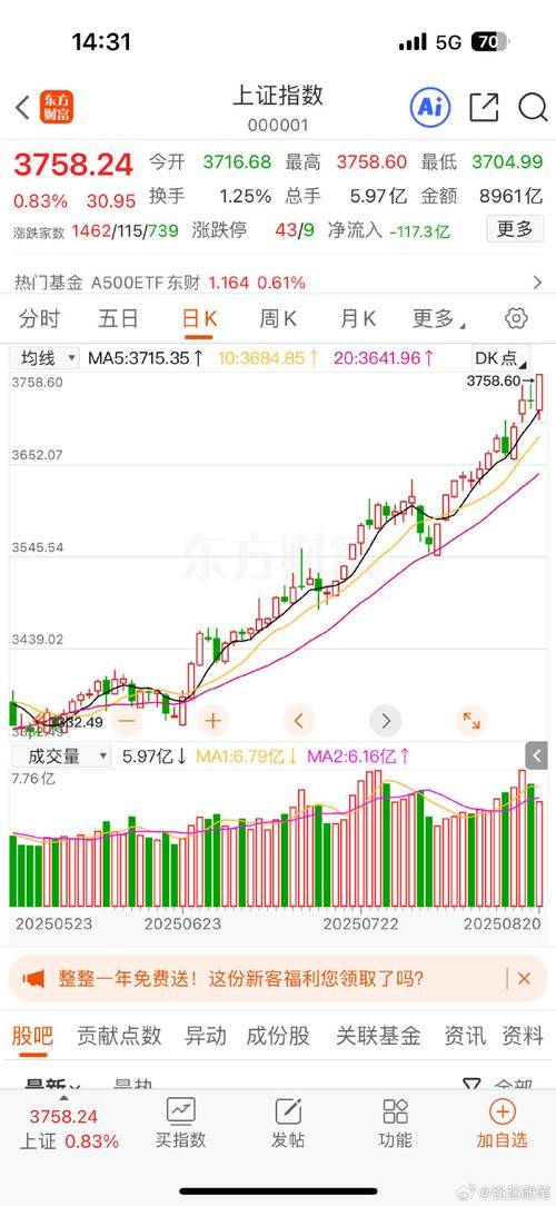 富达麦哲伦基金的市值面值比（富达麦哲伦基金