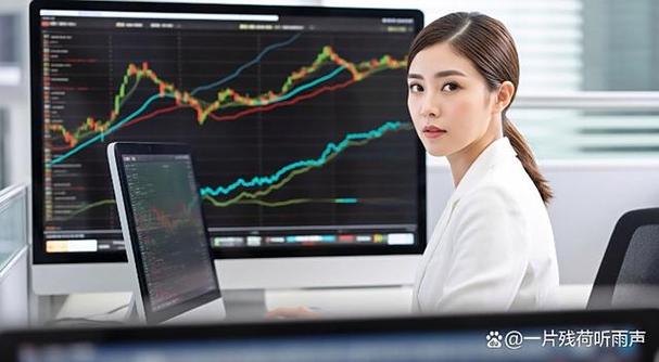 有什么指标可以看均线的角度（均线斜率指标）