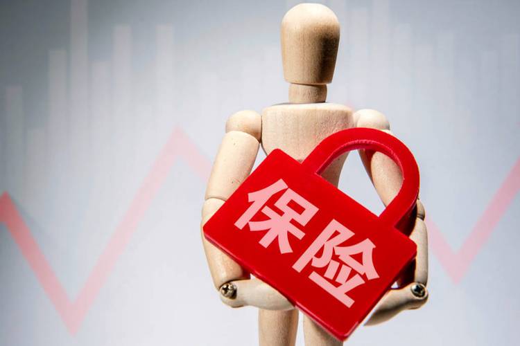 000118基金分红（广发聚鑫债券基金）