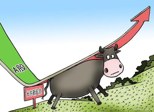 佐力药业300181（600196复星医药）