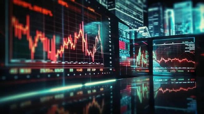 大盘走势能走到多少点（大盘跌到什么时候可以