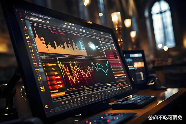 90均线战法（杨肃江均线战法）