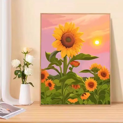 小投资炒股软件下载（哪个app可以买股票）