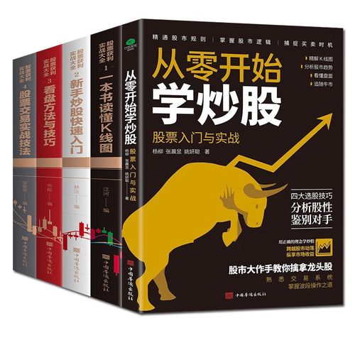 景顺长城鼎益禾易方达中小盘（景顺长城中小盘