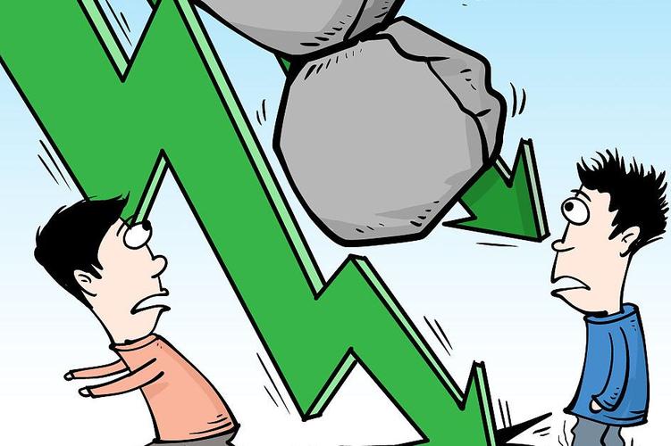 拼多多国企股（国企股份制改造）