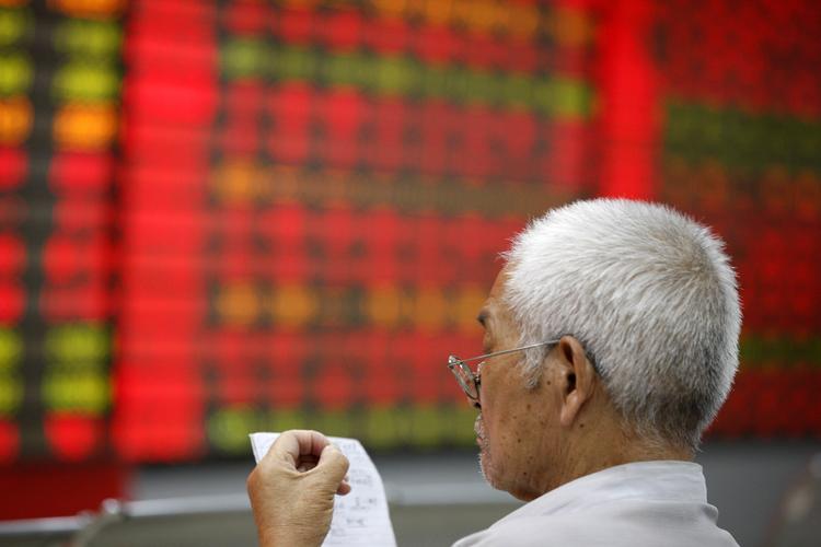 什么是国企混改概念股（分拆上市概念股有哪些