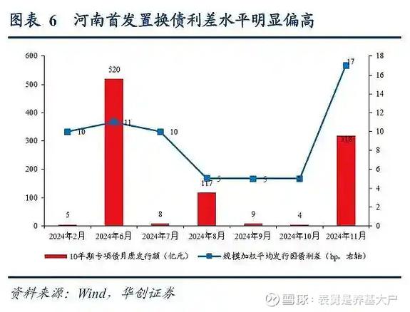 为什么股市跌基金也跌（为什么基金一跌全部都