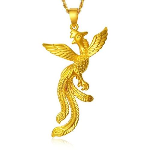 广发证券股票行情走势（000987）