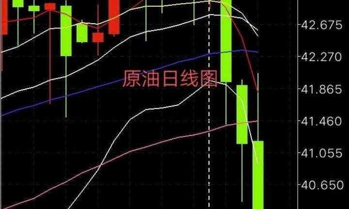 003396基金行情（001542基金今天净值）