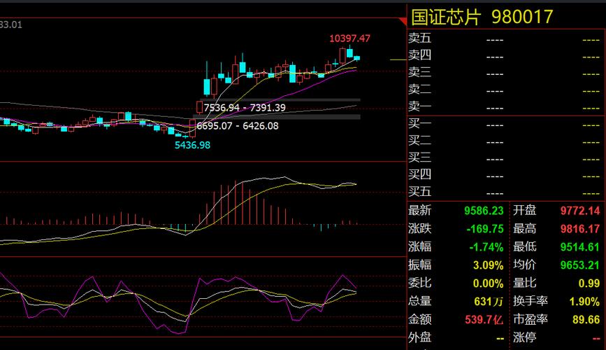 com联化科技（联化科技王小会）