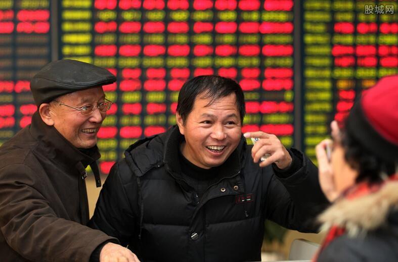 江天化学是创业板吗（江天化学股票300927）