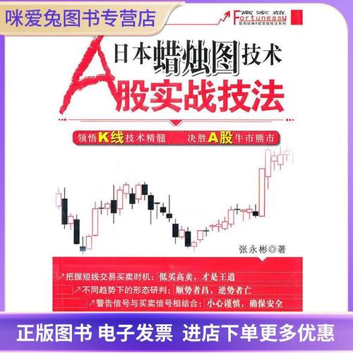 连云港港口集团股票（股票连云港今日走势图）