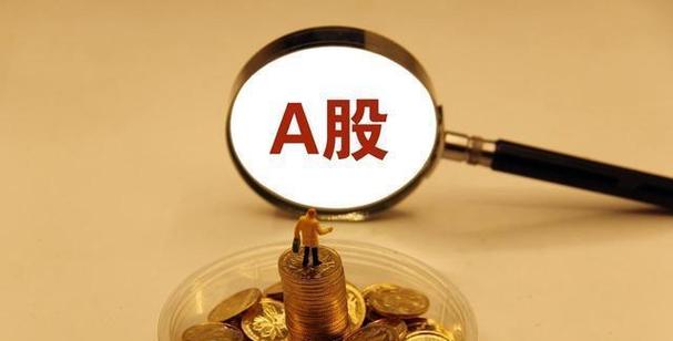 ***还款有利息吗（信用卡每月准时还有利