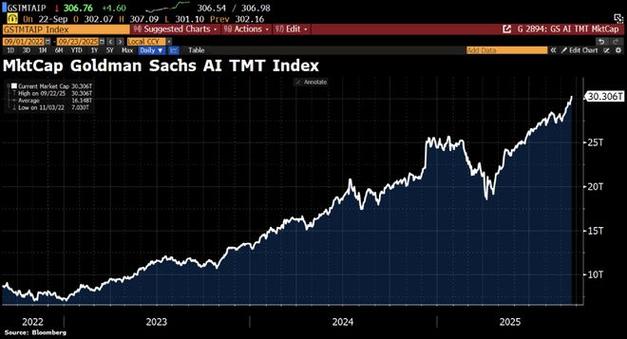 财通证券资管基金（基金app排行榜前十名）