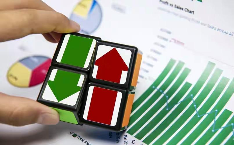 中国瓦楞纸箱集团排名（中国纸业排名50强）