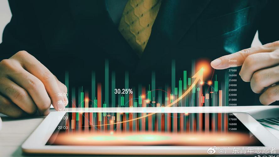 各种基金适合哪类投资者投资（债券型基金适合